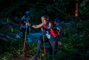 BIB: 
                            <button type="button" onclick="openModal(19309125)" class="btn btn-primary btn-sm float-right btn-popup" data-toggle="modal" data-target=".modal-high-quality">
                        <i class="fas fa-shopping-cart"></i> Add to Cart
                    </button>
                                            <button type="button" onclick="isThisMe(19309125, true)" class="btn btn-success btn-sm float-right btn-popup btn-isme hidden" data-toggle="tooltip" data-placement="bottom" title="นี่คือรูปของคุณใช่ไหม คลิกที่นี่เพื่อเอาเข้าอัลบั้ม">
                        <i class="fas fa-plus"></i> Add to album
                    </button>
                    <button type="button" onclick="isThisMe(19309125, false)" class="btn btn-warning btn-sm float-right btn-popup btn-isnotme hidden">
                        <i class="fas fa-ban"></i> Remove from album
                    </button>